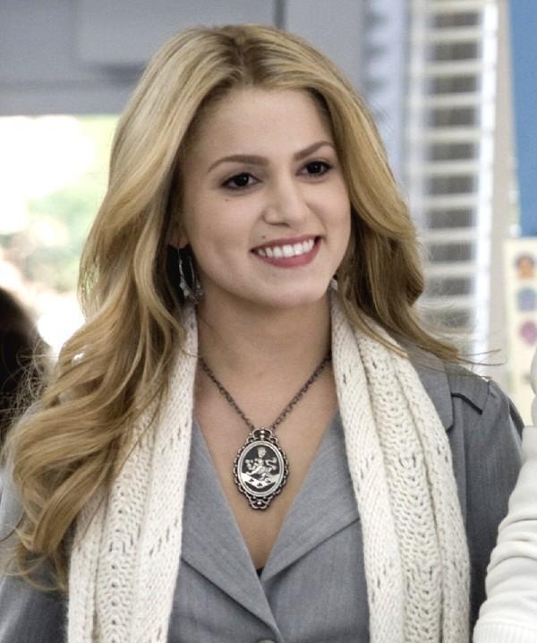 rosalie-hale-rosalie-cullen-4784042-600-718_3