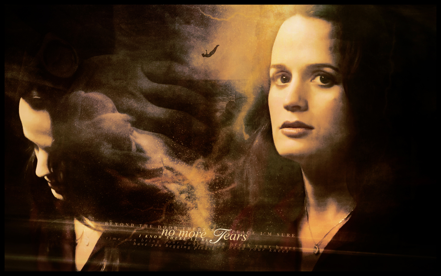 Esme-Wallpaper-esme-cullen-11345680-1440-900